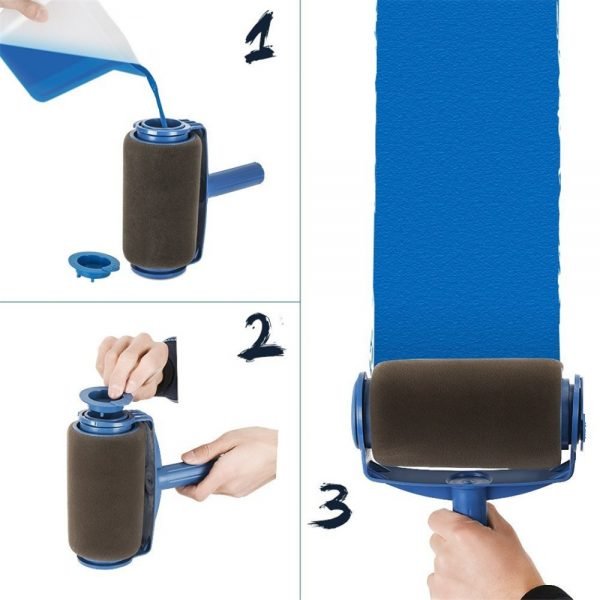 paint pro tool paint pro tool