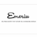 Profile picture of Emeriss