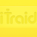 Profile picture of iTraid.co.uk