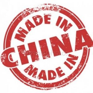Profile picture of China Import Exchange