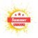 Profile picture of Summer Stock