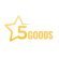 Profile picture of 5 Star Goods