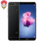 Huawei Enjoy 7S Huawei P smart 4GB 64GB Kirin 659 Android 8.0 5.65 inch screen 13.0 rear camera
