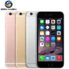Unlocked Apple iPhone 6s 16/32/64/128GB – 12MP Camera