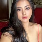 gaduntoto agen judi togel online