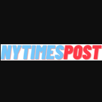 nyti mepost